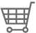 IACIS Cart